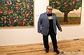 VBS_7883 - Mostra Carlo Carosso. Dioniso e Orfeo Poesia e colori del mito